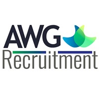 AWG Recruitment logo - Similar company to Asistwork