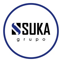 Grupo SUKA logo - Similar company to Lory