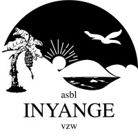 Inyange asbl logo - Similar company to Opsin Optics
