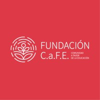 Fundación C.A.F.E.