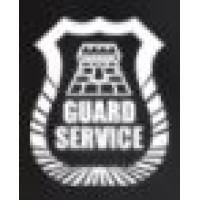 Guard Service Seguridad S.A logo - Similar company to Guard Service