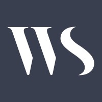 The Well Studio Ltd