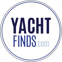 Yachtfinds.com