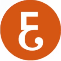 Consejo Andaluz de Colegios Profesionales de Economistas logo - Similar company to Elex - Gestor Integral De Expedientes Jurídicos