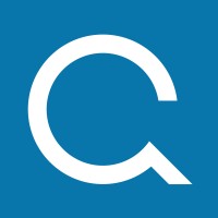 Quantum Real Estate Advisors, Inc. logo - Similar company to Reinfluence