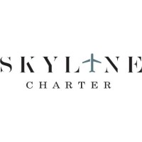 Skyline Charter logo - Similar company to Brandellion