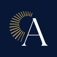 Astrolabe Executive Search logo - Similar company to Kloud Search