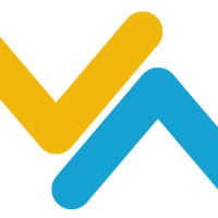 Triolab Sverige logo - Similar company to Feed Compounder Magazine