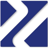 SPS Metallurgical Labs logo - Similar company to Sv Metallurgical Labs