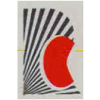 Raj Cottons Private Limited logo - Similar company to Baba Textile Machinery (India) Private Limited