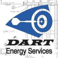 DART Energy Services logo - Similar company to Dart Energy