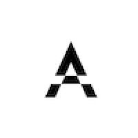 Apex Creators logo - Similar company to Highfive | Content Creation Agency - Let'S Design Change Together