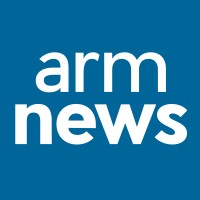 ArmNews TV logo - Similar company to Dcu Global
