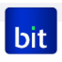 Benchmark Information Technology logo - Similar company to Ane Consulting