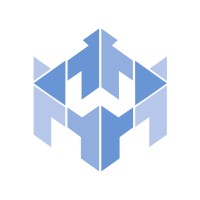 WISH Yorkshire & Humberside logo - Similar company to Castle View Retirement Living