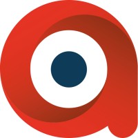 Anderzoek logo - Similar company to Bureau Omlo