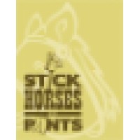 The Stick Horses In Pants Comedy Improv Troupe