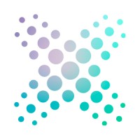 New Generation Tobacco International logo - Similar company to Ignite International, Inc.