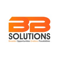 Broader Business Solutions logo - Similar company to Fresh Pathways