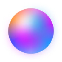 Aibility - Superpowering people logo - Similar company to Seyfor