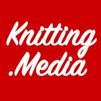 KnittingMedia logo - Similar company to Purl