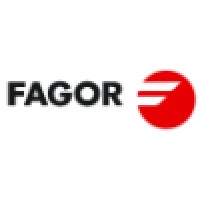 Fagor Electrodomésticos logo - Similar company to Fagor Electrodoméstico