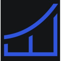 Quant4a logo - Similar company to Umass Amherst Center For Data Science And Artificial Intelligence