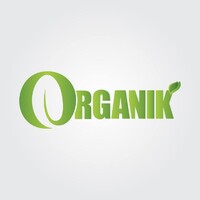 Organik Foods logo - Similar company to Vanwest College