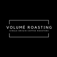 Volumé Roasting