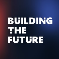 Building The Future logo - Similar company to Chyo
