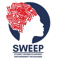 UCT Sweep Chapter logo - Similar company to Teachout
