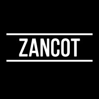Zancot logo - Similar company to Zancode.Gr