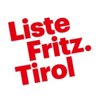 Liste Fritz logo - Similar company to Pps Public Project Services Gmbh