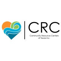 Community Resource Centers of Texas, Inc. logo - Similar company to Atomic