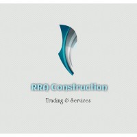 RRA Construction Trading (Services) logo - Similar company to Sunstate Machinery Corp