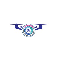 Hummingbird Drone and Robotic Services Limited logo - Similar company to Varaya