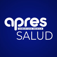 Apres Salud-Cobertura Médica logo - Similar company to Fecliba