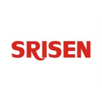 SRISEN logo - Similar company to Keli Sensing Technology(Ningbo)Co.,Ltd