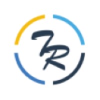 Tech Reach Pro logo - Similar company to Webylinks