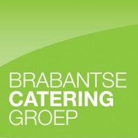 Bcgroep