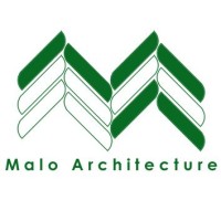 Malo Architecture Ltd. logo - Similar company to Pou Architecture