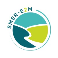 Syndicat Mixte Eaux et Rivières de l'Entre-Deux-Mers logo - Similar company to Colmarienne Des Eaux