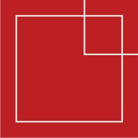 Stemper Architecture Collaborative logo - Similar company to Cone Architecture