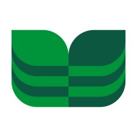 The Alternative Food Company logo - Similar company to Polaris Food Company