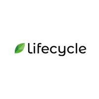 LifeCycle Argentina logo - Similar company to Vec