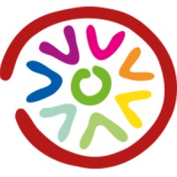 PASSEPARTOUT SPA logo - Similar company to Italretail Zucchetti