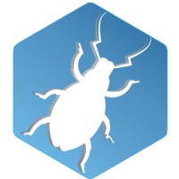 Best Control logo - Similar company to Convectex Bed Bug Heaters