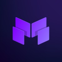 Mainstage Gaming Network logo - Similar company to Dxtel