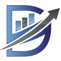 Darwin Investor Network logo - Similar company to Phaedrus Llc