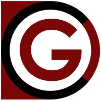 Darussalam Consulting Group logo - Similar company to Startax Education